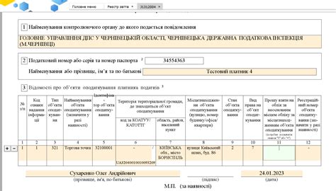 Форма 20 в медицине: основная информация