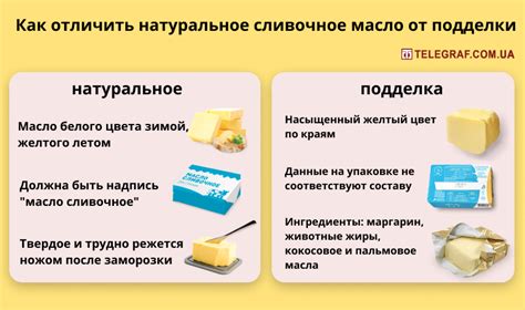 Формы самопознания: как отличить настоящее от подделки?