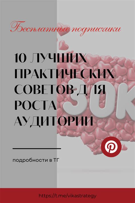 Функции СММ-специалиста в продвижении бренда