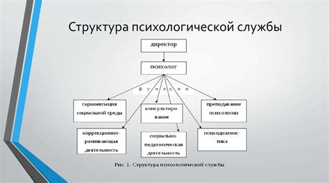 Функции и методы работы специалиста