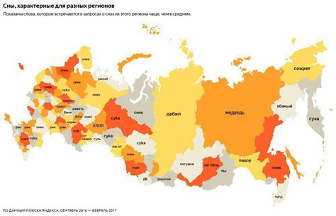 Характерные сны о краже ключей и их значения