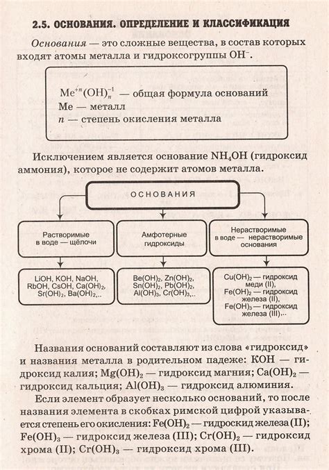 Химические свойства и состав феноксиэтанола