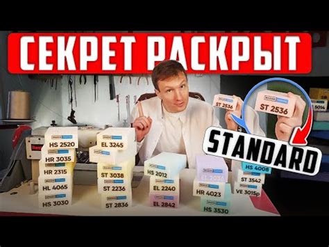 Цифры в марке СЧ 35: основная информация