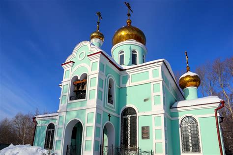 Часовня Св. Згвальдса