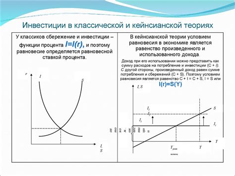 Чашка и равновесие: взаимосвязь явлений