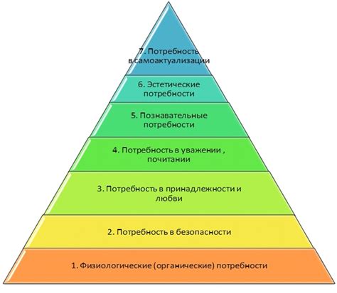 Человек и общество