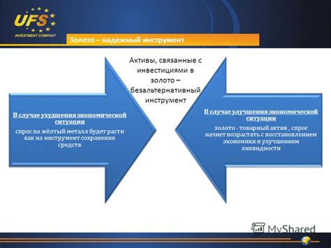 Четыре риска, связанные с инвестициями в ETF