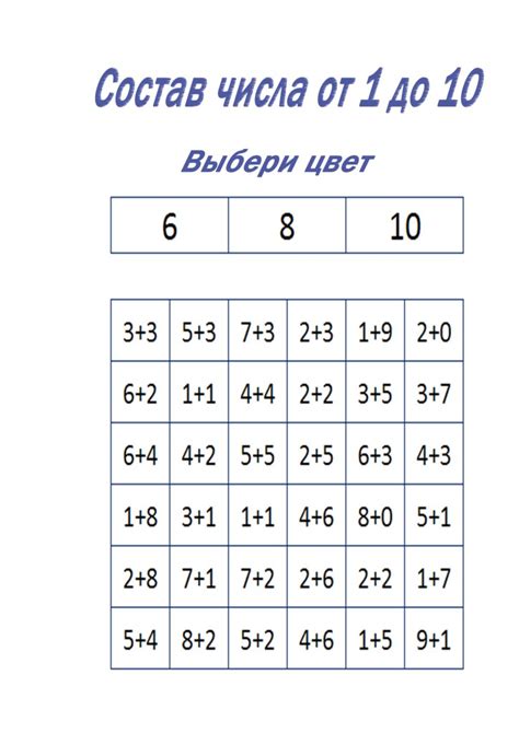 Числа, которые умножив, дают 52