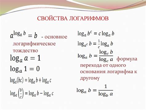 Число 38 и его свойства