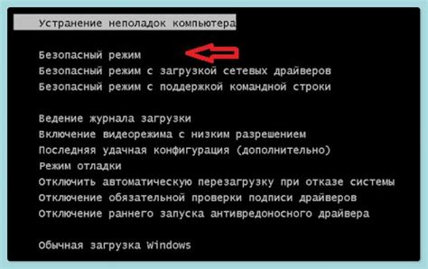 Что делать, если забыл пароль на ноутбуке Acer?