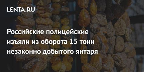 Что делать, если земля была незаконно изъята из оборота