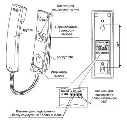 Что делать, если ключ не открывает домофон?