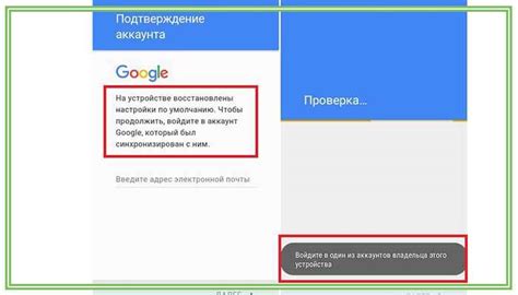 Что делать, если не могу войти в Moodle?