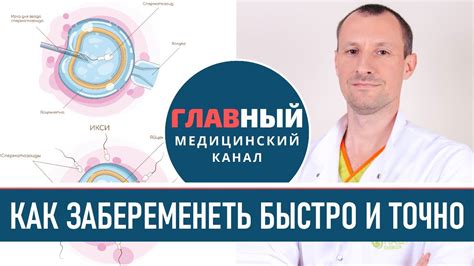 Что делать, чтобы не забеременеть?