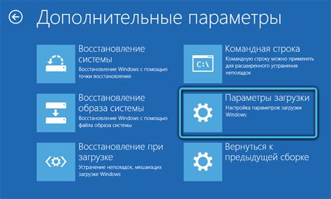 Что делать при мигании компьютера при включении