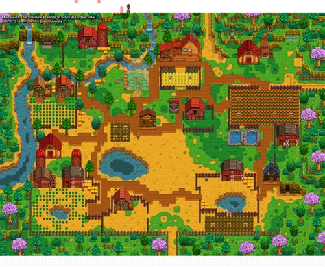 Что делать при проблемах запуска Stardew Valley?