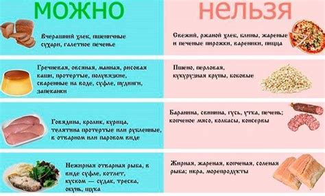 Что есть после алкоголя?