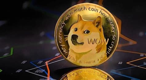 Что ждет Dogecoin в ближайшем будущем