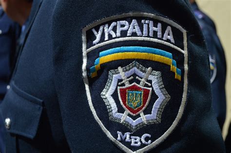 Что за праздник 29 октября в Беларуси