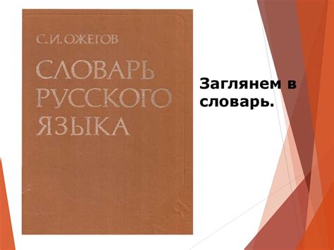 Что значит быть добрым и почему это ценно