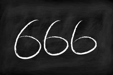 Что может случиться при наборе числа 666 в игре Фасмофобы