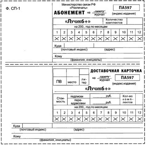 Что можно сделать, чтобы избежать этой проблемы в будущем