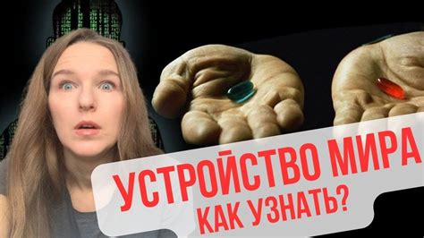 Что на самом деле происходит с информацией в сети?