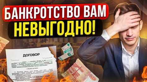 Что нужно знать об электротравмах в нашем регионе