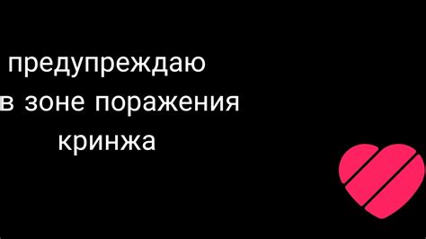 Что означает Код 1 КВД и как его расшифровать