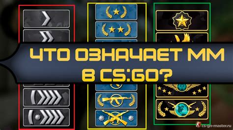 Что означает DM в CS:GO?