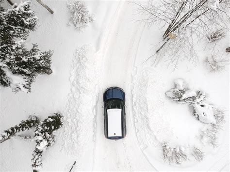 Что произойдет, если не поддерживать автомобиль?