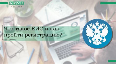 Что такое ЕИС навигатор Московская область?