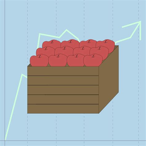 Что такое бар и как его использовать