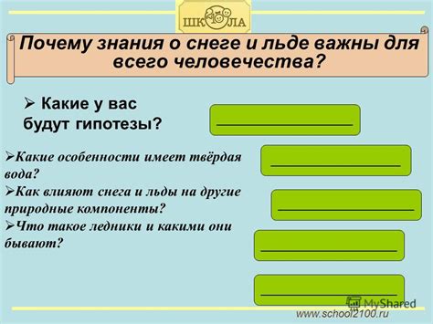 Что такое природные компоненты и почему они важны?