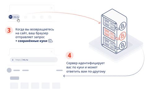 Что такое санитарные рубки и для чего они нужны?