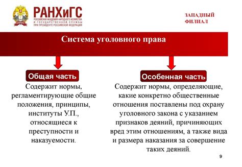 Что такое система: понятие и основные принципы