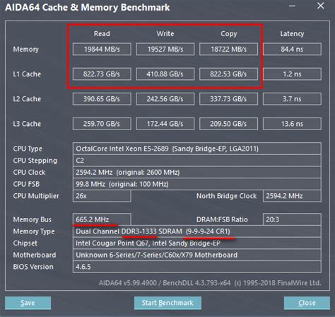 Что такое Dram frequency ratio?