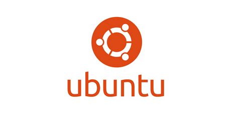 Что такое Ubuntu?