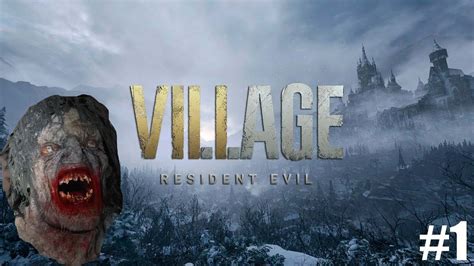 Что такое emp dll resident evil village и зачем она нужна?