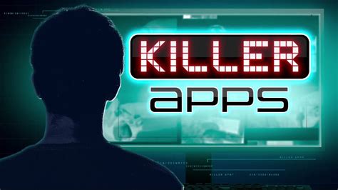 Что такое killer apps