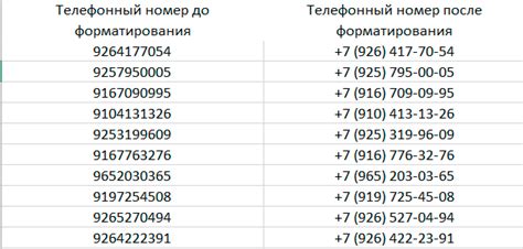 Шаг 4: Введите код, который придёт на ваш номер телефона в поле "Код в SMS-сообщении"