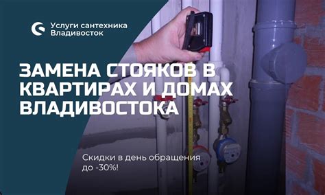 Экономичность и доступная цена