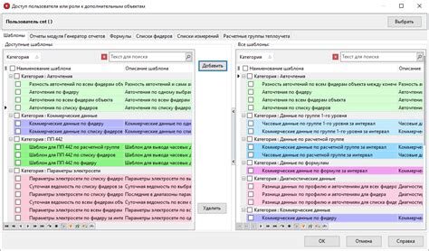 Эксклюзивный доступ к дополнительным миссиям и заданиям