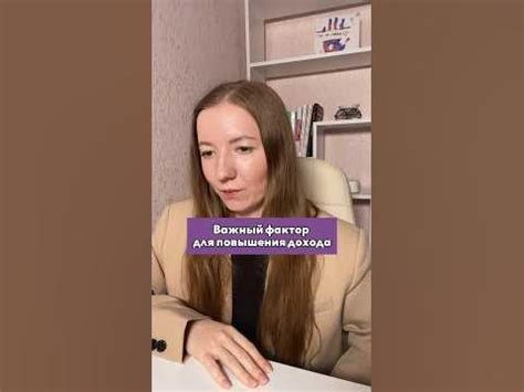 Экспериментируйте и узнавайте себя лучше