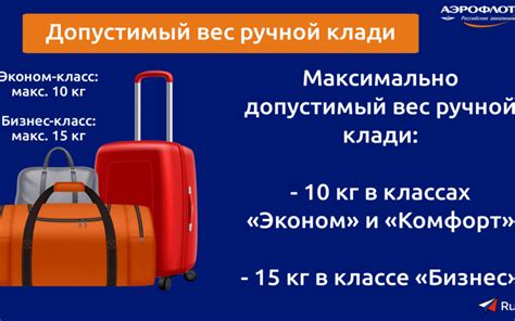 Электроника и ценные вещи в пассажирском багаже в самолете Belavia