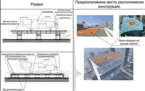 Эмоциональные аспекты сна о пожаре