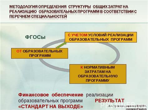 Эффективность образования улучшается