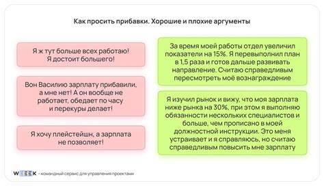 Эффективные аргументы для согласия партнера на питомца