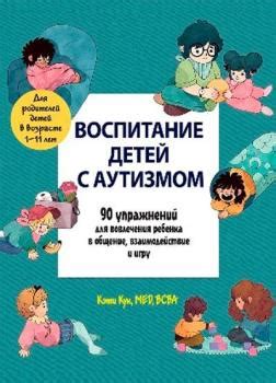 Эффективные методы повышения сосредоточенности и вовлечения ребенка на уроке