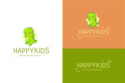 Эффективные рекомендации от HappyKids.ru